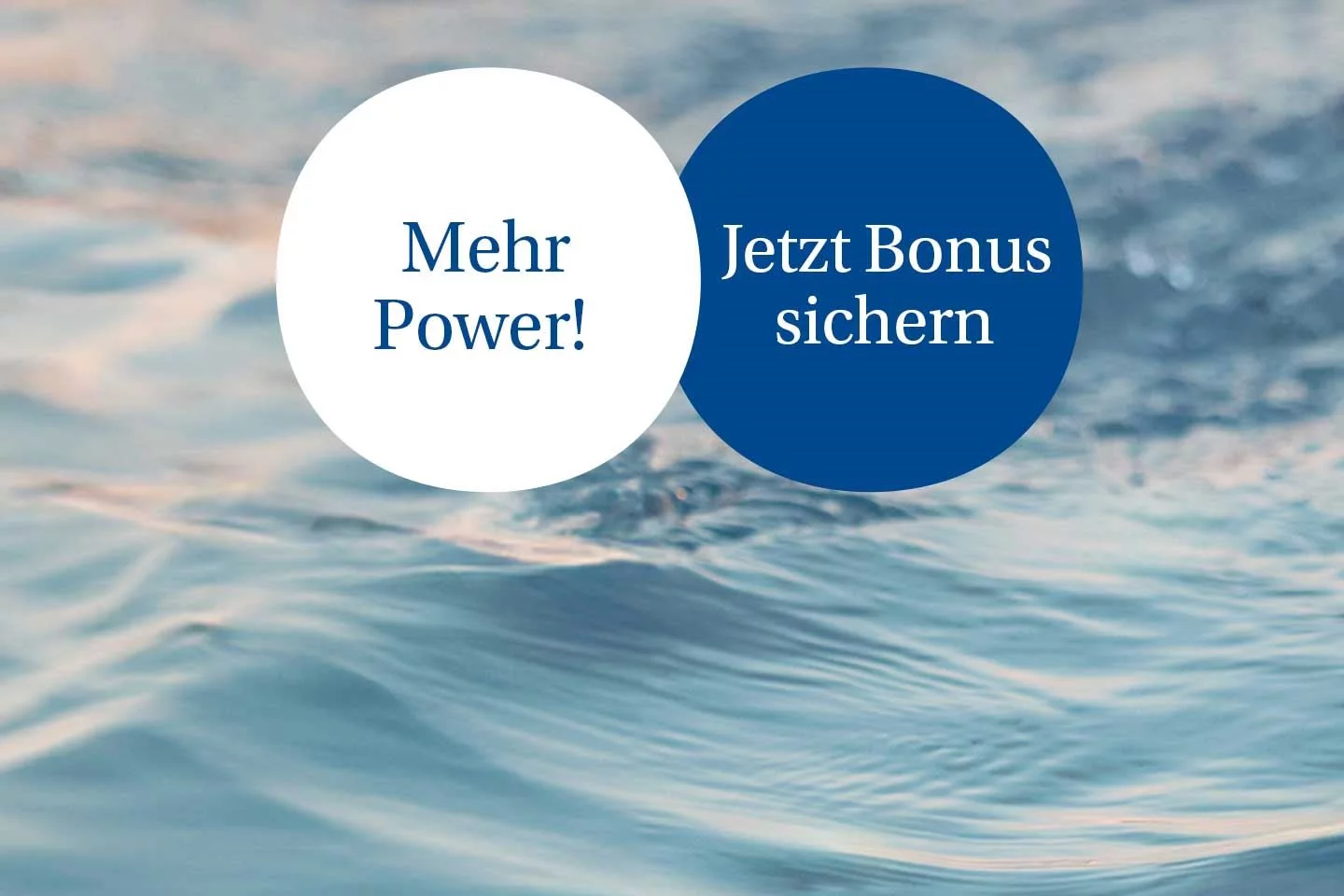 5 Monate gratis Strom - jetzt Bonus sichern!